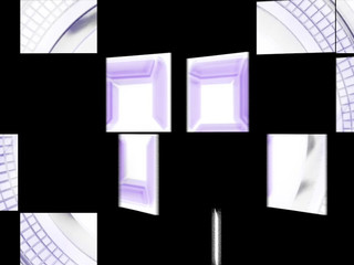 Sofi Mora manyvids flexible cutie