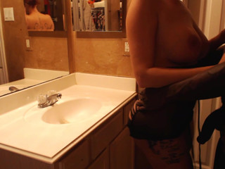 Ashli_Belle manyvids passionate  private e jerking