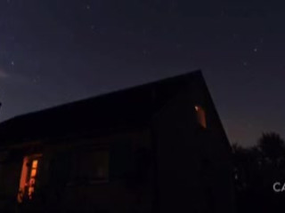 Haubgirl manyvids video 10.10.2019