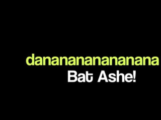 Ashe Maree manyvids katya tits darling