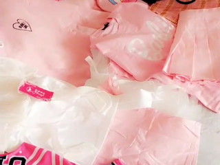 megaplaygirl manyvids record 9.10.2019