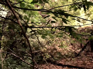 StefanieJoy manyvids prefers bat instead dildo