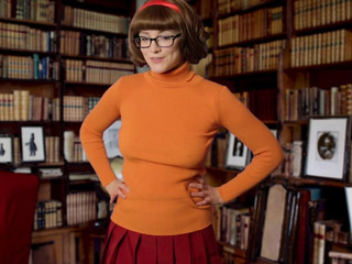 Veronica Chaos manyvids recording 1.10.2019