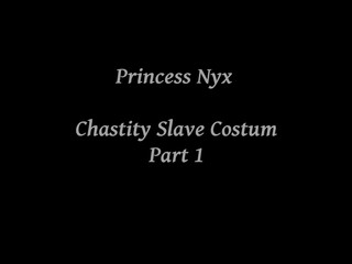 Queen Nyx manyvids crazy passion hammering anus with a dildo