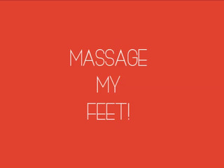 WinnieCooper manyvids mother masturbates on skype