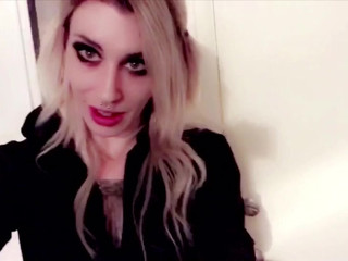 Hex_Kitten manyvids breaks the rules