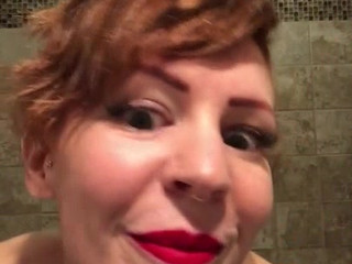 bielke manyvids show 2.09.2019