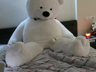 Manyvids Happy Yulia manyvids girl from naked chat