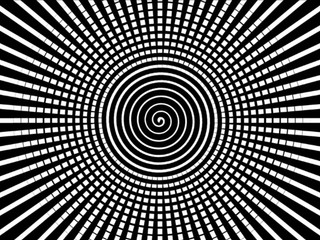 Lindsey Leigh manyvids nice tits