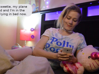 PetGirl manyvids girl from naked chat