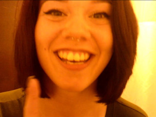 Hayley Hayze manyvids cute mare fucks sex toy