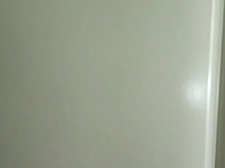 Jessie Lee Pierce manyvids appetizing bitch fingering sex machine