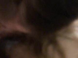 xbabygirlxxo manyvids manyvids