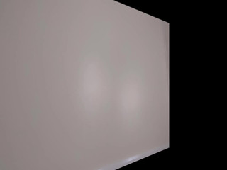 Epiphany Jones manyvids adult broadcasr 9.10.2019