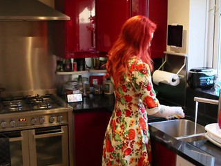 RooMorgue manyvids hd video