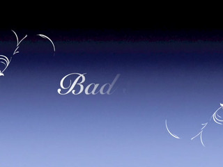 Manyvids Babykuma manyvids beauty lights without clothes