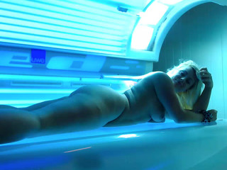 MsKavallari manyvids wonderful davalka masturbates pussy phallus