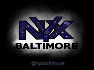 nyxbaltimore manyvids attractive skinny