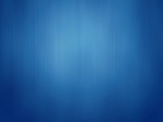 NelaCam manyvids naked bitch