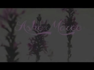 Ashe Maree manyvids naughty  girl  fucks pussy