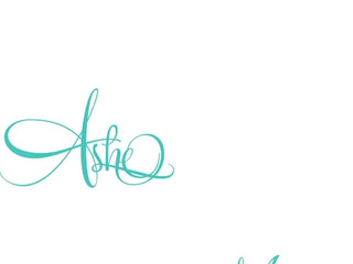 Ashe Maree manyvids babe with a huge ass jerks off both holes