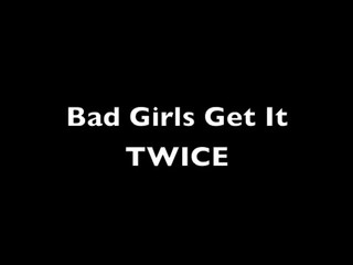 Freshie Juice manyvids spectacle 11.10.2019