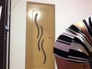 Hottalicia1 manyvids render 19.09.2019