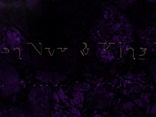 Queen Nyx manyvids in hd porn