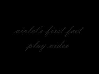 Hex_Kitten manyvids and her sweet baby