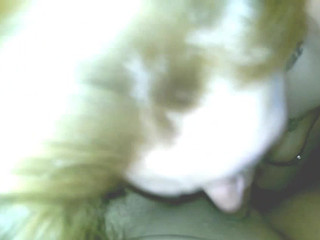 JandJCouple manyvids wonderful chick removes tight dress