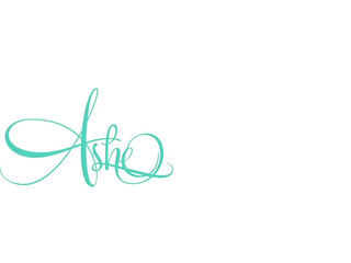 Ashe Maree manyvids jumps on a toy and cums