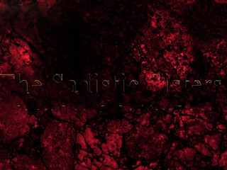 Queen Nyx manyvids mature bitch spreads her sexy legs