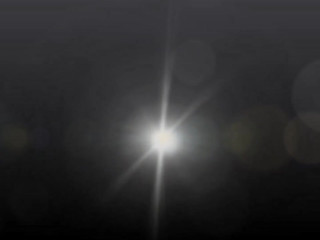 Manyvids DragonxFlye manyvids fierce handjob with effect