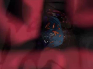 Conor Coxxx manyvids webcast 24.10.2019