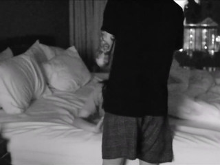 ariannajay manyvids yelling from violent orgasm