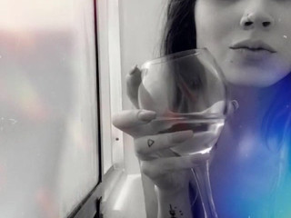 xbabygirlxxo manyvids webcast 18.09.2019