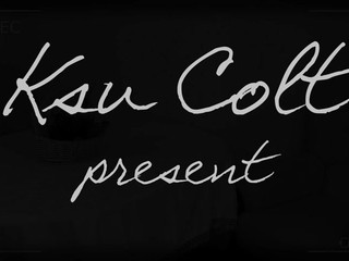 Manyvids Ksucolt manyvids record 12.10.2019