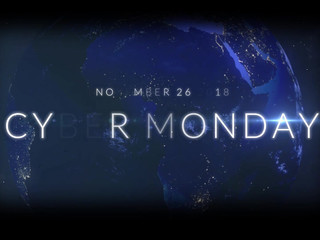 NelaCam manyvids thin skin sucks rubber dick