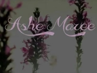 Ashe Maree manyvids busty doll fucks pussy with sex toy