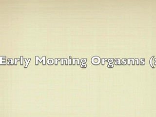 Ashe Maree manyvids adult broadcasr 23.09.2019