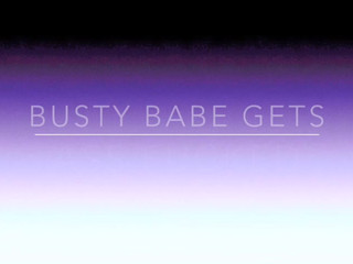 Manyvids Babykuma manyvids broadcast 7.10.2019