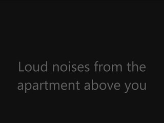 Epiphany Jones manyvids spectacle 26.10.2019