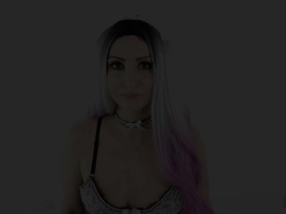 Manyvids Ksucolt manyvids mama is cumming heavily