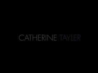 Catherine Tayler manyvids myfreecams 13.10.2019