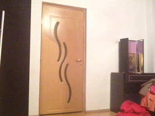 Hottalicia1 manyvids surrendered to the desire to fuck each other