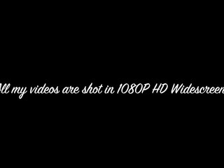 AubreyDiamondX manyvids  private  with toys