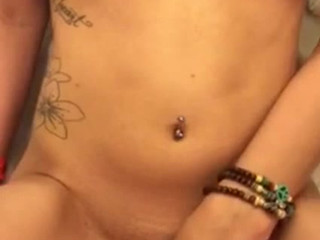 StefanieJoy manyvids video from ticket show 5.09.2019