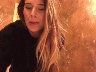 xbabygirlxxo manyvids homemade porn