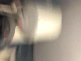 Hottalicia1 manyvids blissful female fucks pussy with phallus