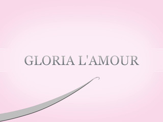 gloria lamour manyvids busty young lady caresses nipples